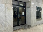 DEPARTAMENTO EN ALQUILER LA PLATA 2 DORMITORIOS