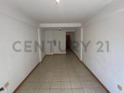 Departamento en alquiler La Plata 2 dormitorios duplex