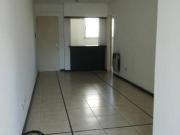 Departamento en alquiler La Plata
