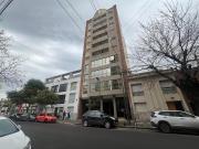 Departamento en alquiler La Plata