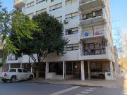 Departamento en Alquiler La Plata