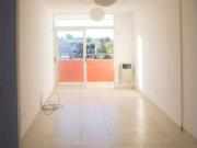 Departamento en alquiler, La Plata