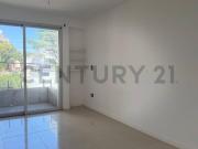 Departamento en alquiler la plata