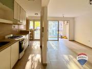 Departamento en alquiler La Plata