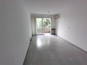 Departamento en alquiler La Plata