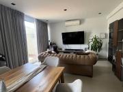 Departamento en alquiler La Plata