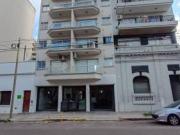 Departamento en Alquiler La Plata