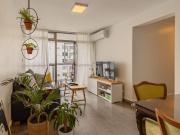 DEPARTAMENTO EN ALQUILER LA PLATA