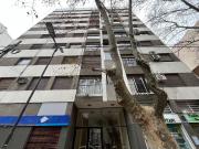 DEPARTAMENTO EN ALQUILER LA PLATA