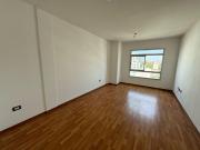 Departamento monoambiente en alquiler La Plata