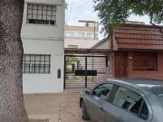 Departamento en Alquiler La Plata