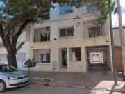 Departamento en Alquiler La Plata