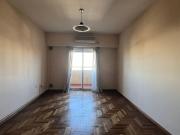 Departamento en alquiler, La Plata