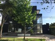 Departamento en Alquiler, La Plata