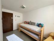 DEPARTAMENTO EN ALQUILER LA PLATA