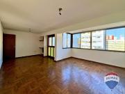 DEPARTAMENTO EN ALQUILER LA PLATA