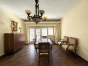 DEPARTAMENTO EN ALQUILER LA PLATA