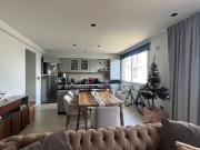 Departamento en alquiler La Plata