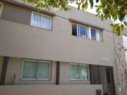 DEPARTAMENTO EN ALQUILER LA PLATA