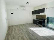 DEPARTAMENTO EN ALQUILER LA PLATA