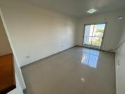 DEPARTAMENTO EN ALQUILER LA PLATA