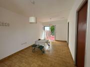 Departamento en alquiler La Plata