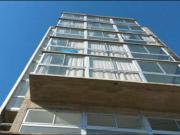 Departamento en alquiler, La Plata