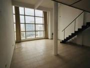 Departamento en alquiler La Plata