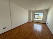 Departamento en alquiler La Plata