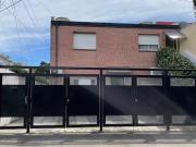 Departamento en alquiler La Plata