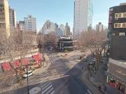 Departamento en alquiler. La Plata