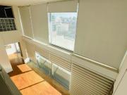 DEPARTAMENTO EN ALQUILER LA PLATA