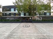 Departamento en Alquiler, La Plata