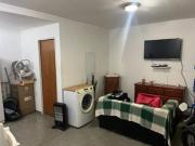 Departamento en alquiler La Plata