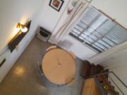 Departamento en alquiler | La Plata