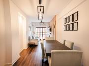 Departamento en alquiler La Plata