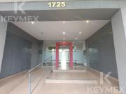 Departamento en alquiler, La Plata Departamento en alquiler, La Plata