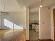 DEPARTAMENTO EN ALQUILER LA PLATA DEPARTAMENTO EN ALQUILER LA PLATA