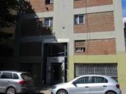 Departamento en Alquiler La Plata Calle 5 e/ 47 y 48...