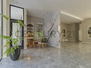 DEPARTAMENTO EN ALQUILER LA PLATA CATEGORIA PILETA...