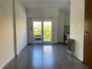 Departamento en Alquiler La Plata Centro