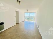 Departamento en ALQUILER La Plata cochera tres dormitorios