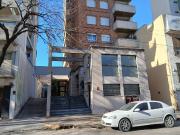 Departamento en alquiler La Plata Dacal Bienes Raíces
