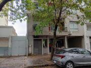 Departamento en Alquiler La Plata Dacal Bienes Raíces