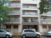 Departamento en alquiler La Plata Dacal Bienes Raíces