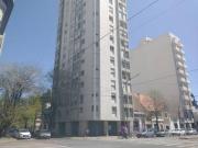 Departamento en alquiler en La Plata