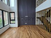 Departamento en alquiler La Plata Duplex dormitorios con...