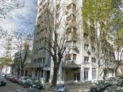 Departamento en alquiler La Plata en Calle 55 E/ 5 y 6...