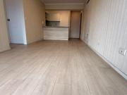 Departamento en alquiler la Victoria