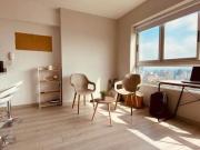 Departamento en alquiler La Victoria